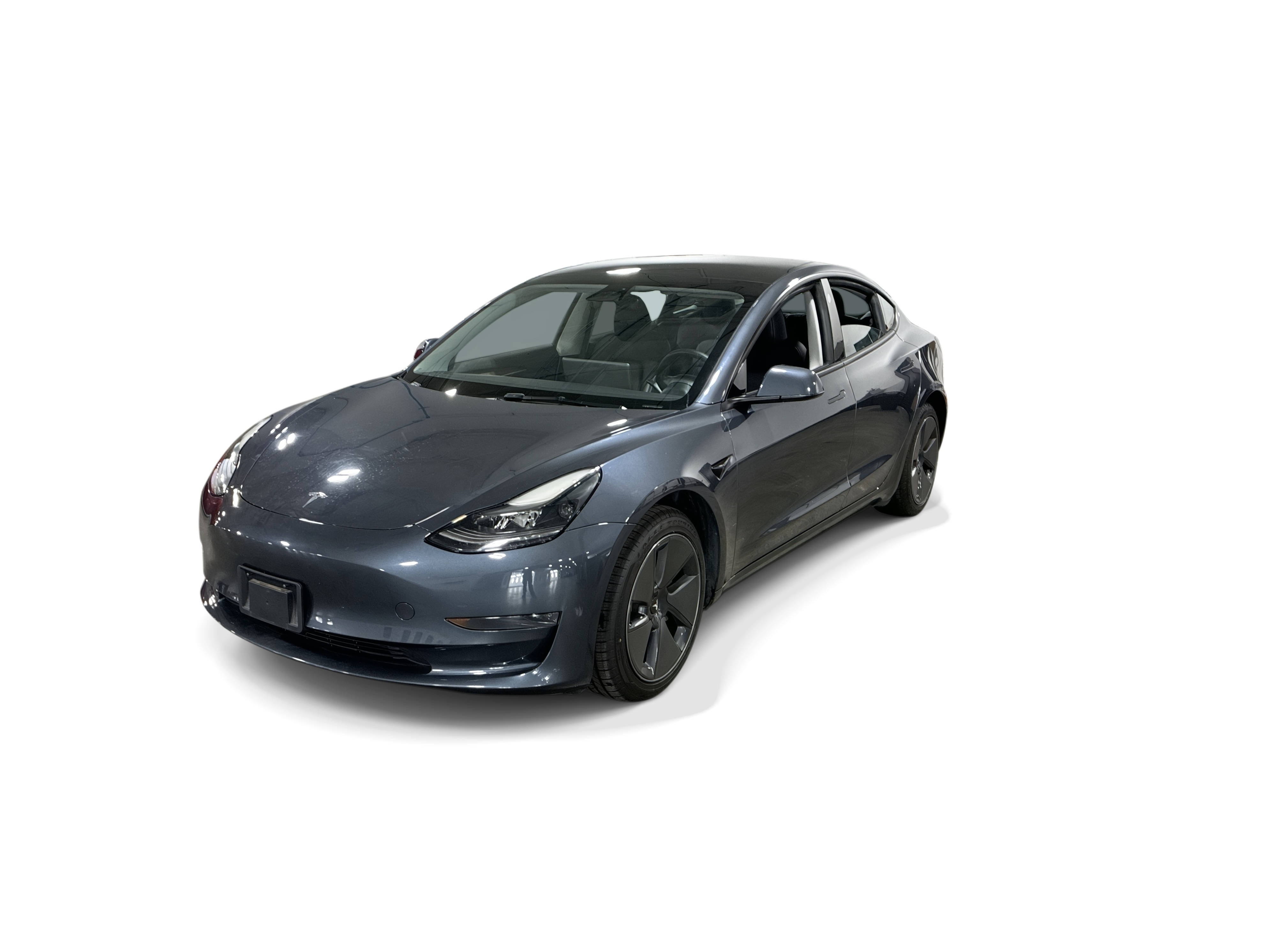 tesla model 3 2023 5YJ3E1EA4PF518856 image tesla model 3 2023 5YJ3E1EA4PF518856 image